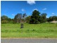 24 Roebuck Road, Russell Island QLD 4184