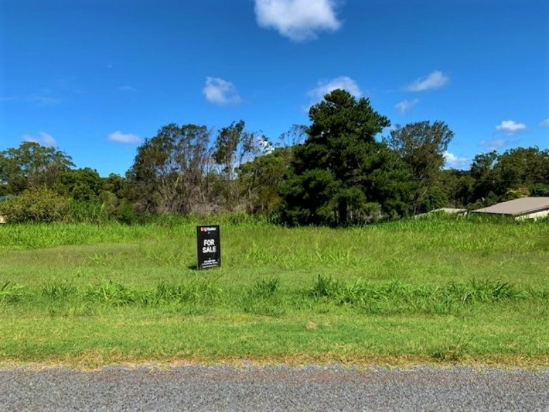 24 Roebuck Road, Russell Island QLD 4184