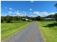 24 Roebuck Road, Russell Island QLD 4184