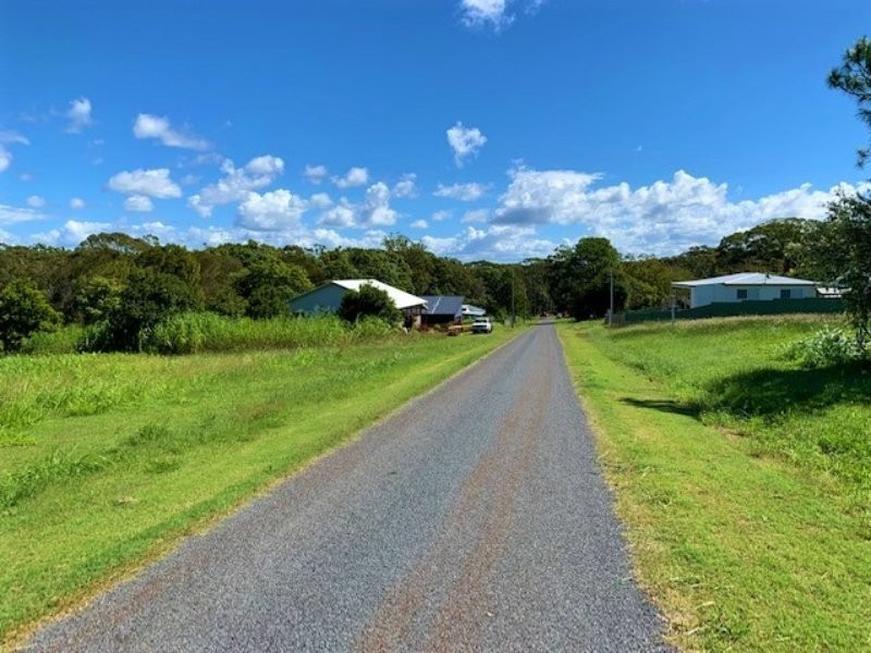 24 Roebuck Road, Russell Island QLD 4184