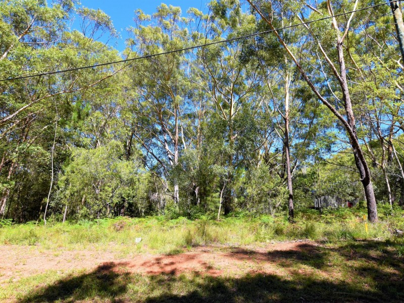 22 Eldon Drive, Russell Island QLD 4184