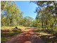 22 Eldon Drive, Russell Island QLD 4184