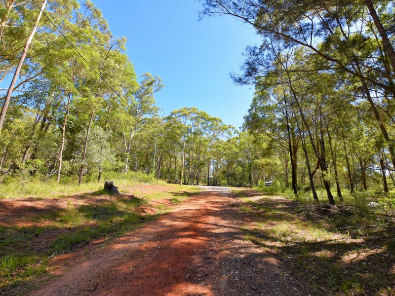 22 Eldon Drive, Russell Island QLD 4184