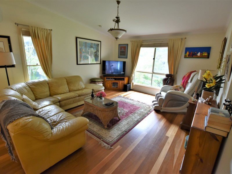 20 Bilbungra St, Russell Island QLD 4184