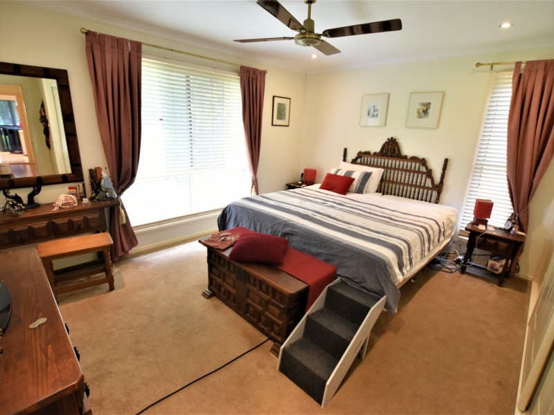 20 Bilbungra St, Russell Island QLD 4184