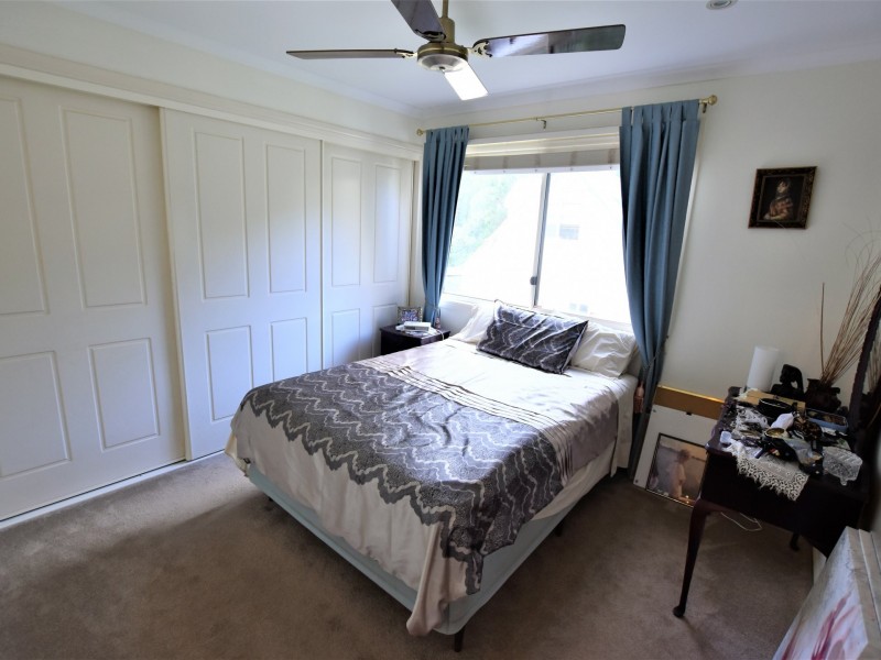 20 Bilbungra St, Russell Island QLD 4184