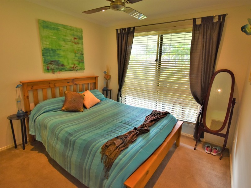 20 Bilbungra St, Russell Island QLD 4184