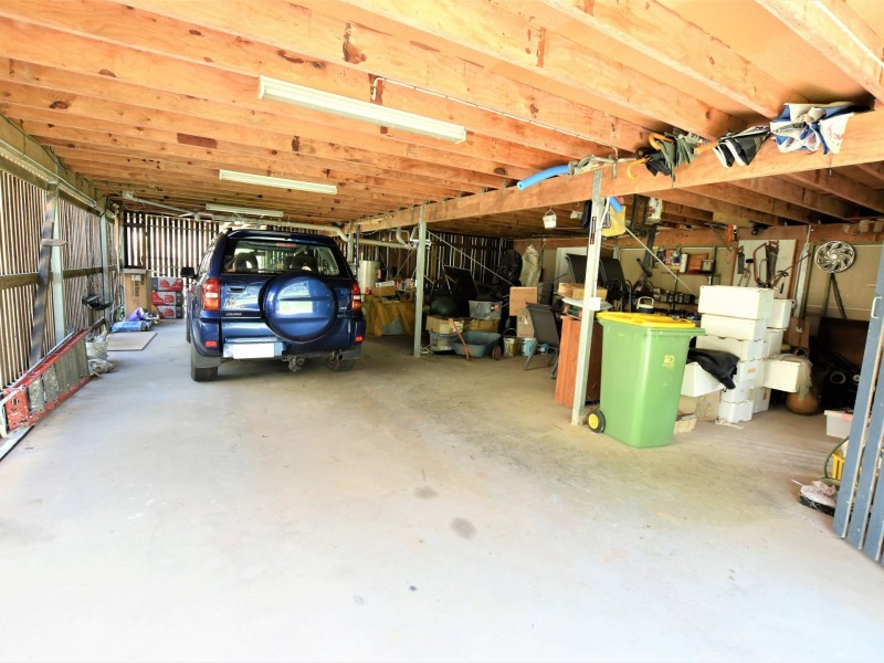 20 Bilbungra St, Russell Island QLD 4184