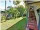 20 Bilbungra St, Russell Island QLD 4184