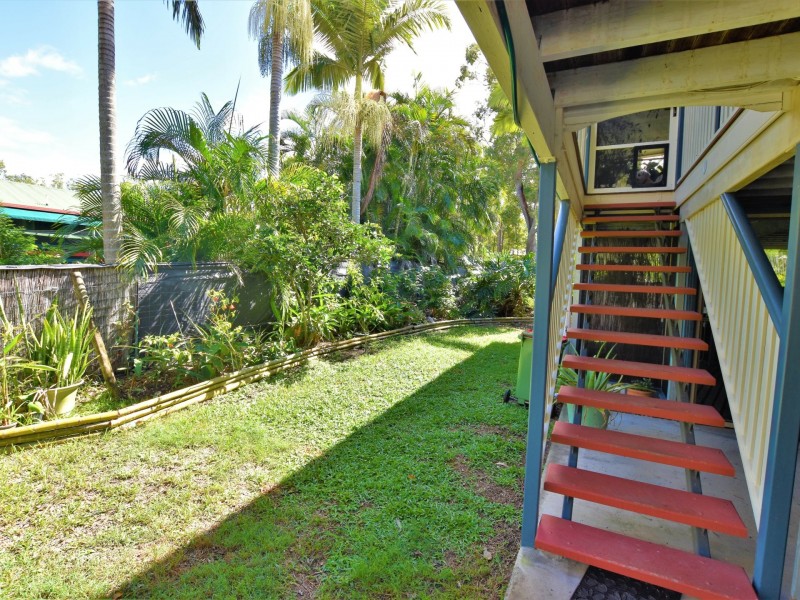 20 Bilbungra St, Russell Island QLD 4184