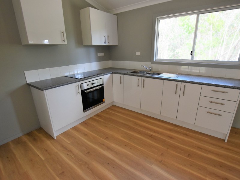 2 Todman Street, Russell Island QLD 4184