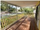 2 Todman Street, Russell Island QLD 4184