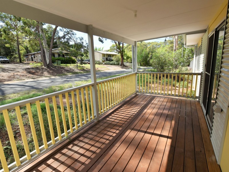 2 Todman Street, Russell Island QLD 4184