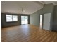 2 Todman Street, Russell Island QLD 4184