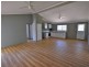 2 Todman Street, Russell Island QLD 4184