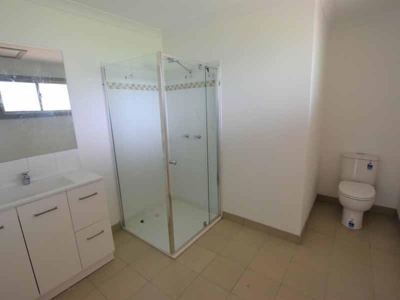 2 Todman Street, Russell Island QLD 4184