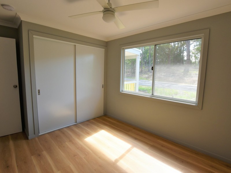 2 Todman Street, Russell Island QLD 4184