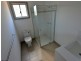2 Todman Street, Russell Island QLD 4184