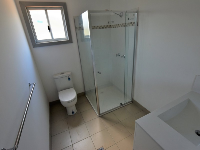 2 Todman Street, Russell Island QLD 4184