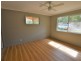 2 Todman Street, Russell Island QLD 4184