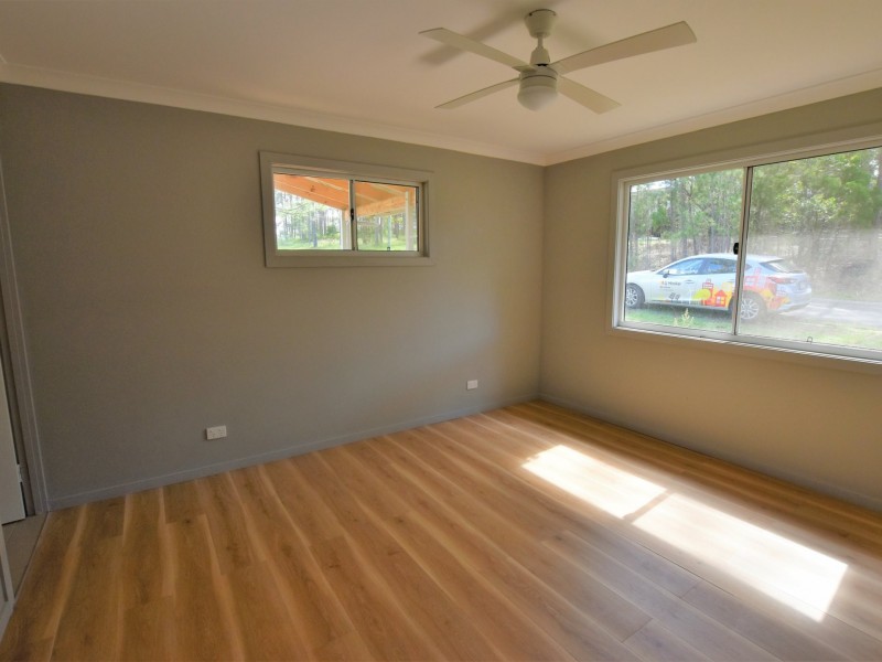 2 Todman Street, Russell Island QLD 4184