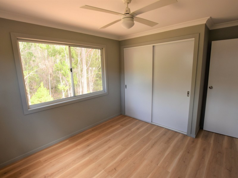 2 Todman Street, Russell Island QLD 4184