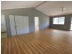 2 Todman Street, Russell Island QLD 4184