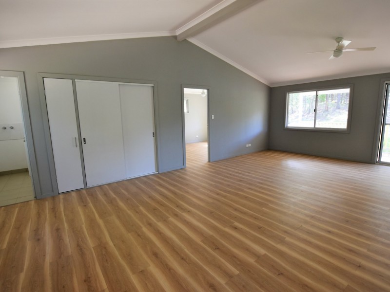 2 Todman Street, Russell Island QLD 4184