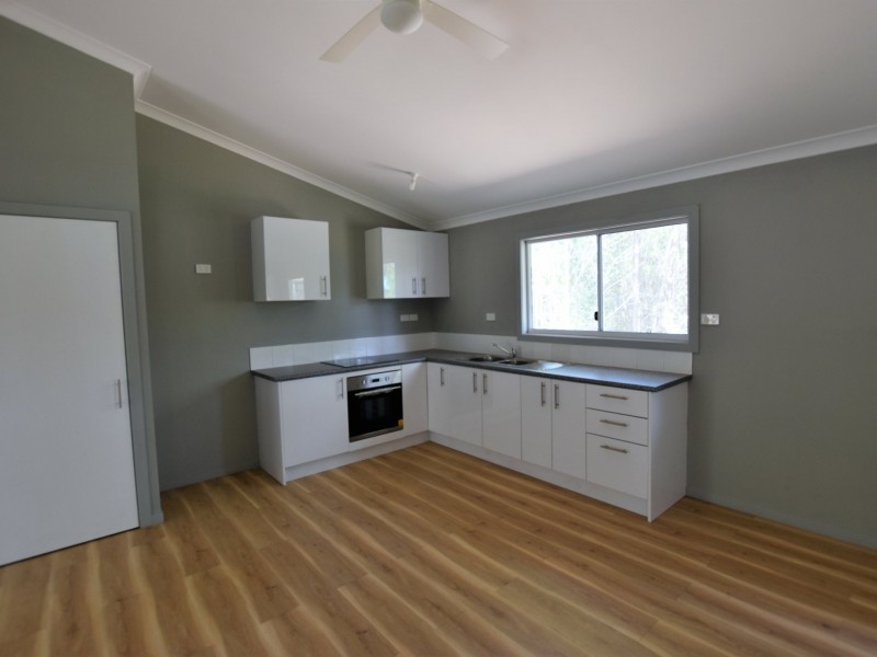 2 Todman Street, Russell Island QLD 4184