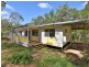 2 Todman Street, Russell Island QLD 4184