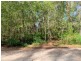 10 Cannes Ave, Russell Island QLD 4184