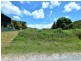 26 Bayswater, Russell Island QLD 4184