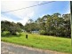 23 Grevillea Street, Russell Island QLD 4184