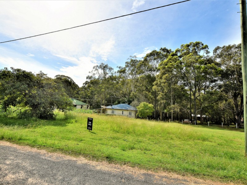 23 Grevillea Street, Russell Island QLD 4184
