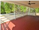 7 Callistemon Street, Russell Island QLD 4184