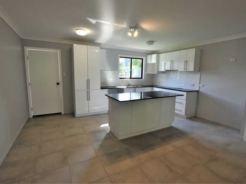 7 Callistemon Street, Russell Island QLD 4184