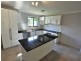 7 Callistemon Street, Russell Island QLD 4184