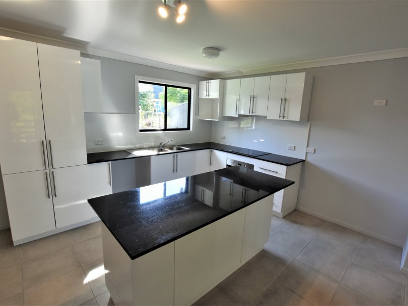 7 Callistemon Street, Russell Island QLD 4184