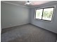 7 Callistemon Street, Russell Island QLD 4184