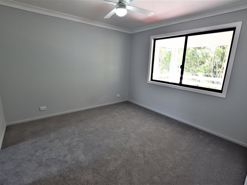 7 Callistemon Street, Russell Island QLD 4184