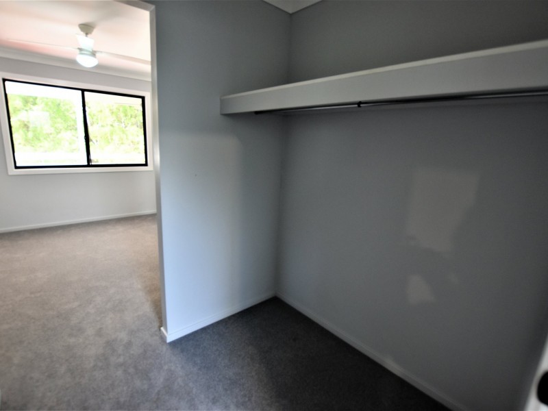 7 Callistemon Street, Russell Island QLD 4184