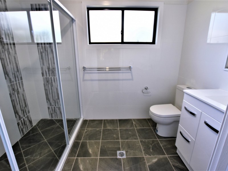 7 Callistemon Street, Russell Island QLD 4184