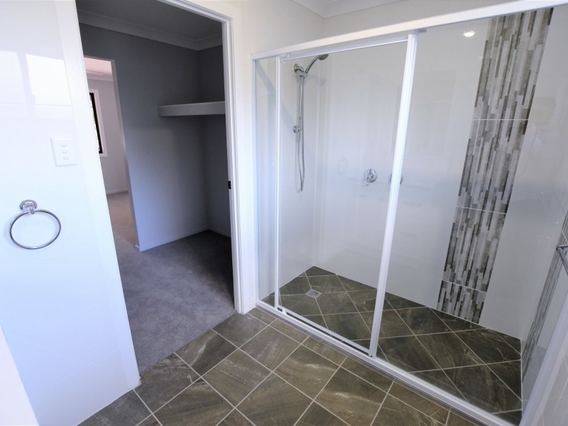 7 Callistemon Street, Russell Island QLD 4184