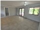 7 Callistemon Street, Russell Island QLD 4184