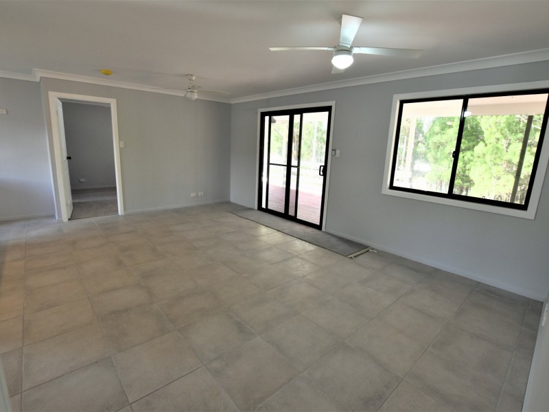 7 Callistemon Street, Russell Island QLD 4184