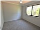 7 Callistemon Street, Russell Island QLD 4184