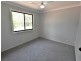 7 Callistemon Street, Russell Island QLD 4184