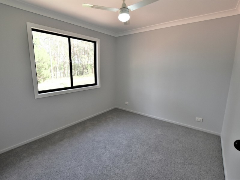 7 Callistemon Street, Russell Island QLD 4184