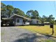 17 Lau Street, Russell Island QLD 4184