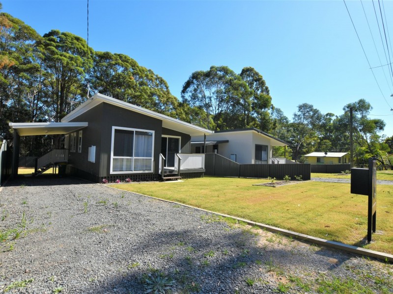 17 Lau Street, Russell Island QLD 4184